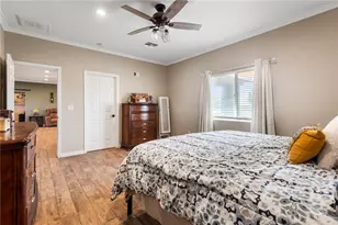 2143 E Willow Dr, Mohave Valley, AZ 86440 - Photo 14