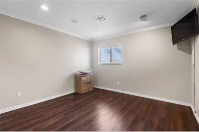 2143 E Willow Drive, Mohave Valley, AZ 86440 - Photo 32