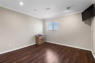 2143 E Willow Dr, Mohave Valley, AZ 86440 - Photo 32