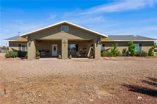 2143 E Willow Dr, Mohave Valley, AZ 86440 - Photo 42