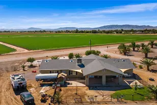 2143 E Willow Dr, Mohave Valley, AZ 86440 - Photo 1