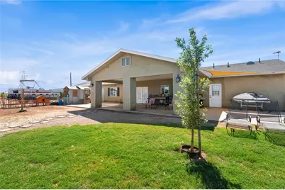 2143 E Willow Drive, Mohave Valley, AZ 86440 - Photo 24