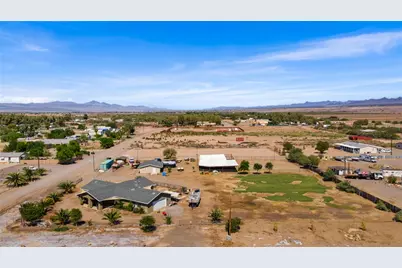 2143 E Willow Drive, Mohave Valley, AZ 86440 - Photo 40