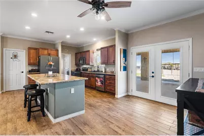 2143 E Willow Drive, Mohave Valley, AZ 86440 - Photo 8