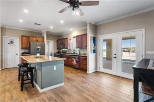 2143 E Willow Dr, Mohave Valley, AZ 86440 - Photo 8