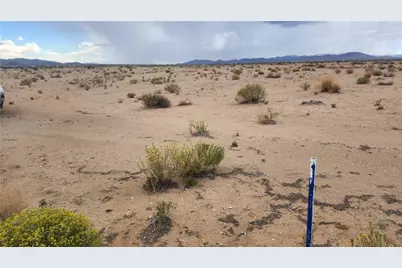 351-04-013 N Aladdin Drive, Dolan Springs, AZ 86441 - Photo 6