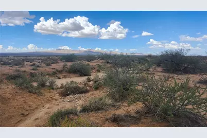 351-04-013 N Aladdin Drive, Dolan Springs, AZ 86441 - Photo 16