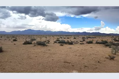 351-04-013 N Aladdin Drive, Dolan Springs, AZ 86441 - Photo 12