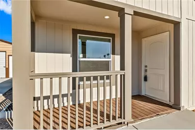 1917 Morning Glory Trail, Bullhead City, AZ 86442 - Photo 6