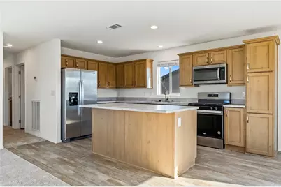 1917 Morning Glory Trail, Bullhead City, AZ 86442 - Photo 20