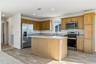 1917 Morning Glory Trail, Bullhead City, AZ 86442 - Photo 20