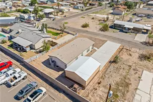 1917 Morning Glory Trail, Bullhead City, AZ 86442 - Photo 36