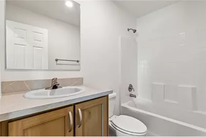 1917 Morning Glory Trail, Bullhead City, AZ 86442 - Photo 16