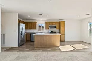 1917 Morning Glory Trail, Bullhead City, AZ 86442 - Photo 28