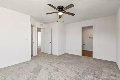 1917 Morning Glory Trail, Bullhead City, AZ 86442 - Photo 10