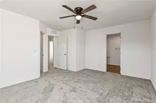 1917 Morning Glory Trail, Bullhead City, AZ 86442 - Photo 10