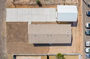 1917 Morning Glory Trail, Bullhead City, AZ 86442 - Photo 34