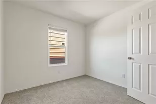 1917 Morning Glory Trail, Bullhead City, AZ 86442 - Photo 14