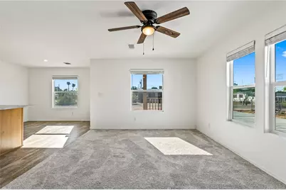 1917 Morning Glory Trail, Bullhead City, AZ 86442 - Photo 26