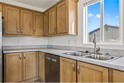 1917 Morning Glory Trail, Bullhead City, AZ 86442 - Photo 24