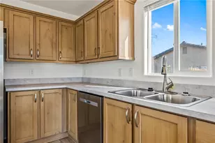 1917 Morning Glory Trail, Bullhead City, AZ 86442 - Photo 24