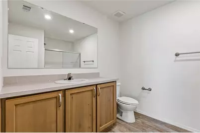 1917 Morning Glory Trail, Bullhead City, AZ 86442 - Photo 12