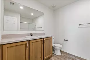 1917 Morning Glory Trail, Bullhead City, AZ 86442 - Photo 12