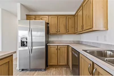 1917 Morning Glory Trail, Bullhead City, AZ 86442 - Photo 22