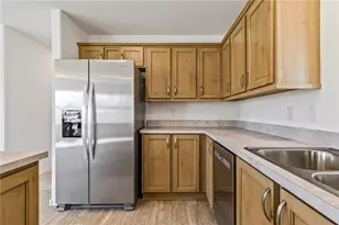 1917 Morning Glory Trail, Bullhead City, AZ 86442 - Photo 22