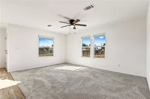 1917 Morning Glory Trail, Bullhead City, AZ 86442 - Photo 18