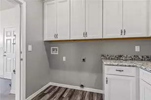 1973 E La Entrada Pl, Fort Mohave, AZ 86426 - Photo 18