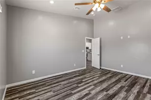 1973 E La Entrada Pl, Fort Mohave, AZ 86426 - Photo 26