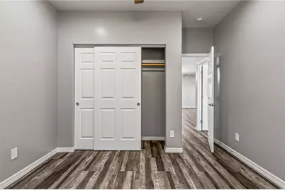 1973 E La Entrada Place, Fort Mohave, AZ 86426 - Photo 24