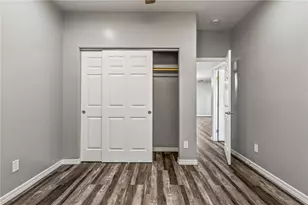 1973 E La Entrada Pl, Fort Mohave, AZ 86426 - Photo 24