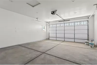 1973 E La Entrada Place, Fort Mohave, AZ 86426 - Photo 32