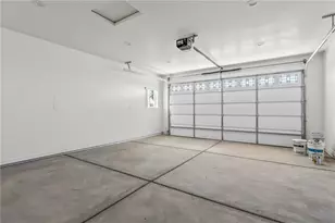 1973 E La Entrada Pl, Fort Mohave, AZ 86426 - Photo 32