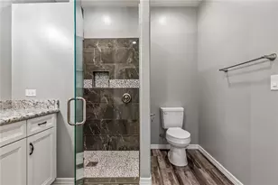 1973 E La Entrada Pl, Fort Mohave, AZ 86426 - Photo 28