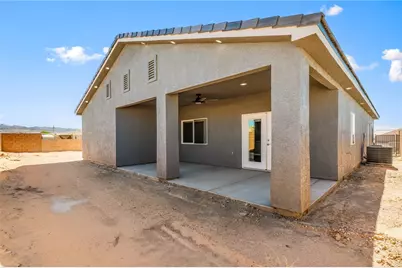1973 E La Entrada Place, Fort Mohave, AZ 86426 - Photo 34