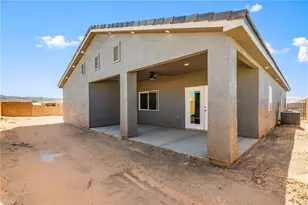 1973 E La Entrada Pl, Fort Mohave, AZ 86426 - Photo 34