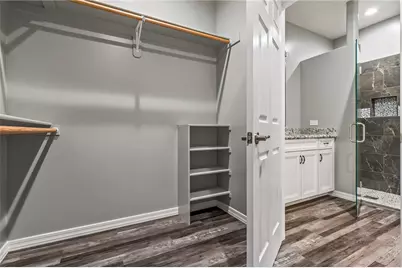 1973 E La Entrada Place, Fort Mohave, AZ 86426 - Photo 30