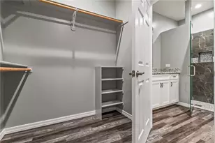 1973 E La Entrada Pl, Fort Mohave, AZ 86426 - Photo 30