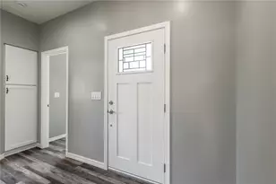 1973 E La Entrada Pl, Fort Mohave, AZ 86426 - Photo 6