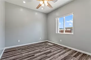 1973 E La Entrada Pl, Fort Mohave, AZ 86426 - Photo 10