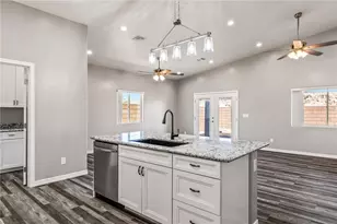 1973 E La Entrada Pl, Fort Mohave, AZ 86426 - Photo 16