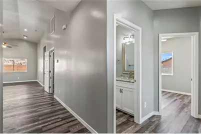 1973 E La Entrada Place, Fort Mohave, AZ 86426 - Photo 8