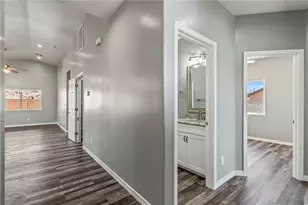 1973 E La Entrada Pl, Fort Mohave, AZ 86426 - Photo 8