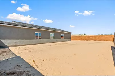 1973 E La Entrada Place, Fort Mohave, AZ 86426 - Photo 38