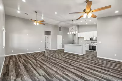 1973 E La Entrada Place, Fort Mohave, AZ 86426 - Photo 22