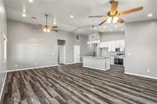 1973 E La Entrada Pl, Fort Mohave, AZ 86426 - Photo 22