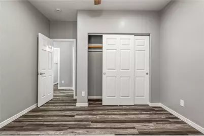 1973 E La Entrada Place, Fort Mohave, AZ 86426 - Photo 12